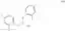 Fig. 59 - Hydrolysis catalyst and process
