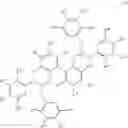 Fig. 63 - Hydrolysis catalyst and process