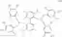 Fig. 64 - Hydrolysis catalyst and process