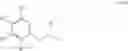 Fig. 67 - Hydrolysis catalyst and process