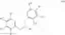 Fig. 68 - Hydrolysis catalyst and process