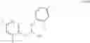 Fig. 70 - Hydrolysis catalyst and process