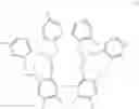 Fig. 71 - Hydrolysis catalyst and process