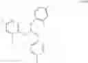 Fig. 72 - Hydrolysis catalyst and process