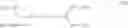Fig. 76 - Hydrolysis catalyst and process