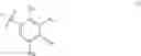 Fig. 78 - Hydrolysis catalyst and process
