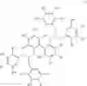 Fig. 79 - Hydrolysis catalyst and process