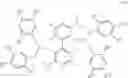 Fig. 80 - Hydrolysis catalyst and process