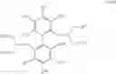Fig. 81 - Hydrolysis catalyst and process