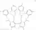 Fig. 82 - Hydrolysis catalyst and process