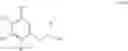 Fig. 83 - Hydrolysis catalyst and process