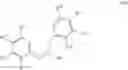 Fig. 84 - Hydrolysis catalyst and process