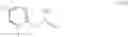 Fig. 85 - Hydrolysis catalyst and process