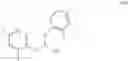 Fig. 86 - Hydrolysis catalyst and process