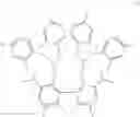 Fig. 87 - Hydrolysis catalyst and process