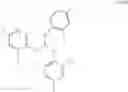 Fig. 88 - Hydrolysis catalyst and process