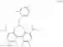 Fig. 89 - Hydrolysis catalyst and process