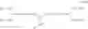 Fig. 93 - Hydrolysis catalyst and process