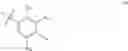Fig. 94 - Hydrolysis catalyst and process