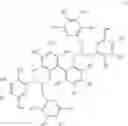 Fig. 95 - Hydrolysis catalyst and process