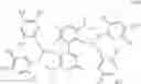 Fig. 96 - Hydrolysis catalyst and process