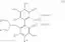 Fig. 97 - Hydrolysis catalyst and process