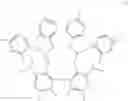 Fig. 98 - Hydrolysis catalyst and process