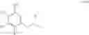 Fig. 99 - Hydrolysis catalyst and process
