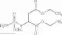 Fig. 07 - PROCESS FOR PREPARING MALATHION FOR PHARMACEUTICAL USE