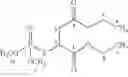 Fig. 08 - PROCESS FOR PREPARING MALATHION FOR PHARMACEUTICAL USE