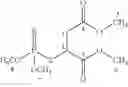 Fig. 09 - PROCESS FOR PREPARING MALATHION FOR PHARMACEUTICAL USE