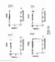 Fig. 04 - Salicylic acid derivatives, pharmaceutically acceptable salt thereof, composition thereof and method of use thereof
