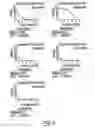 Fig. 08 - Salicylic acid derivatives, pharmaceutically acceptable salt thereof, composition thereof and method of use thereof