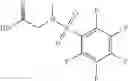 Fig. 100 - Salicylic acid derivatives, pharmaceutically acceptable salt thereof, composition thereof and method of use thereof