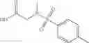 Fig. 101 - Salicylic acid derivatives, pharmaceutically acceptable salt thereof, composition thereof and method of use thereof