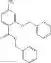 Fig. 102 - Salicylic acid derivatives, pharmaceutically acceptable salt thereof, composition thereof and method of use thereof