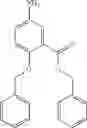 Fig. 103 - Salicylic acid derivatives, pharmaceutically acceptable salt thereof, composition thereof and method of use thereof