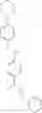 Fig. 110 - Salicylic acid derivatives, pharmaceutically acceptable salt thereof, composition thereof and method of use thereof