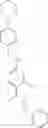 Fig. 111 - Salicylic acid derivatives, pharmaceutically acceptable salt thereof, composition thereof and method of use thereof