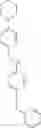 Fig. 112 - Salicylic acid derivatives, pharmaceutically acceptable salt thereof, composition thereof and method of use thereof