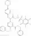 Fig. 121 - Salicylic acid derivatives, pharmaceutically acceptable salt thereof, composition thereof and method of use thereof