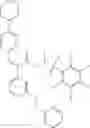 Fig. 124 - Salicylic acid derivatives, pharmaceutically acceptable salt thereof, composition thereof and method of use thereof