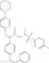 Fig. 129 - Salicylic acid derivatives, pharmaceutically acceptable salt thereof, composition thereof and method of use thereof