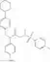 Fig. 131 - Salicylic acid derivatives, pharmaceutically acceptable salt thereof, composition thereof and method of use thereof