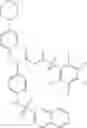 Fig. 134 - Salicylic acid derivatives, pharmaceutically acceptable salt thereof, composition thereof and method of use thereof