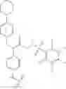 Fig. 136 - Salicylic acid derivatives, pharmaceutically acceptable salt thereof, composition thereof and method of use thereof