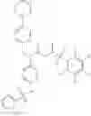 Fig. 137 - Salicylic acid derivatives, pharmaceutically acceptable salt thereof, composition thereof and method of use thereof
