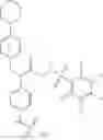 Fig. 138 - Salicylic acid derivatives, pharmaceutically acceptable salt thereof, composition thereof and method of use thereof