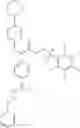 Fig. 141 - Salicylic acid derivatives, pharmaceutically acceptable salt thereof, composition thereof and method of use thereof