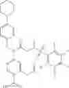 Fig. 145 - Salicylic acid derivatives, pharmaceutically acceptable salt thereof, composition thereof and method of use thereof